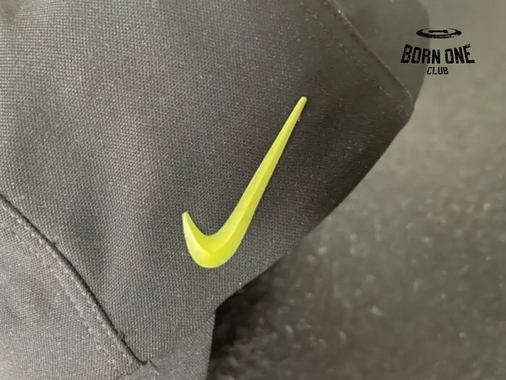 Cap Nike x NOCTA Boné