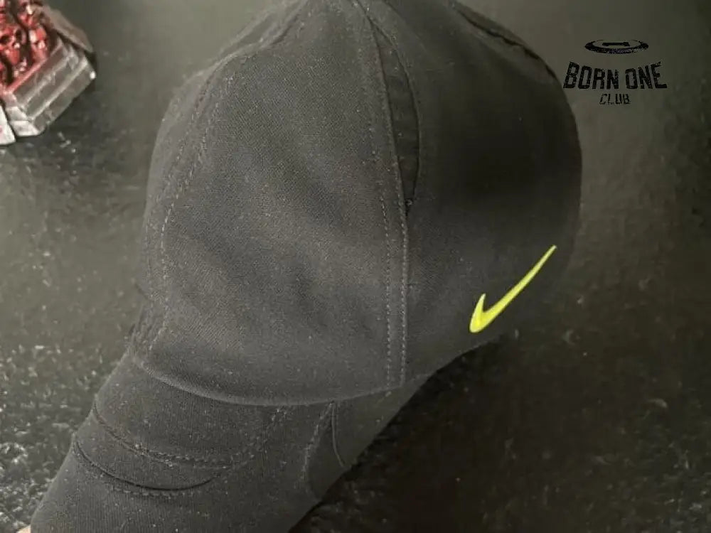 Cap Nike x NOCTA Boné