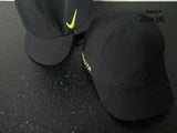 Cap Nike x NOCTA Boné