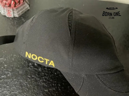 Cap Nike x NOCTA Boné