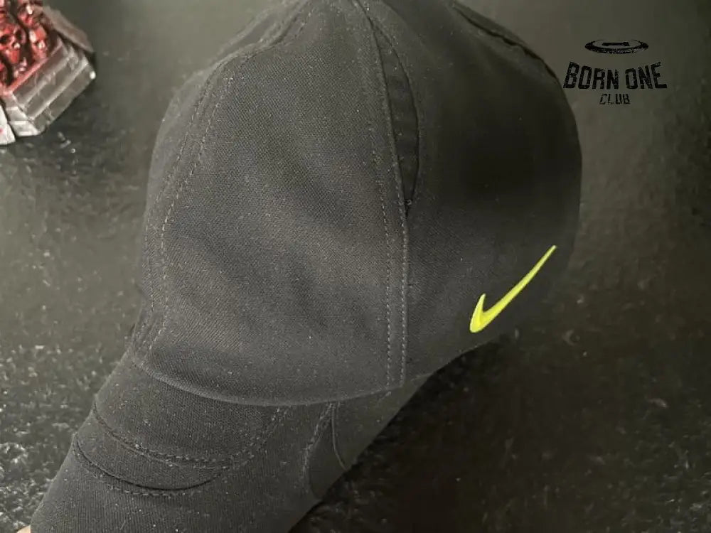 Cap Nike x NOCTA Boné