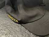 Cap Nike x NOCTA Boné