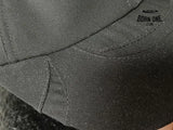 Cap Nike x NOCTA Boné