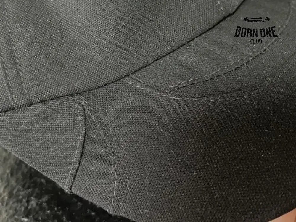 Cap Nike x NOCTA Boné