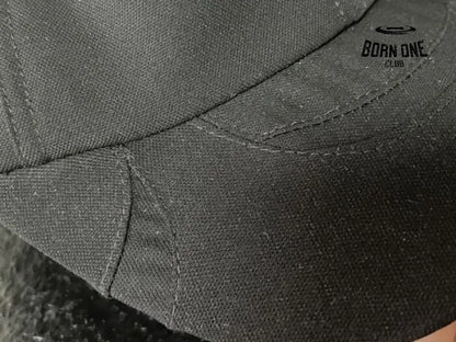 Cap Nike x NOCTA Boné