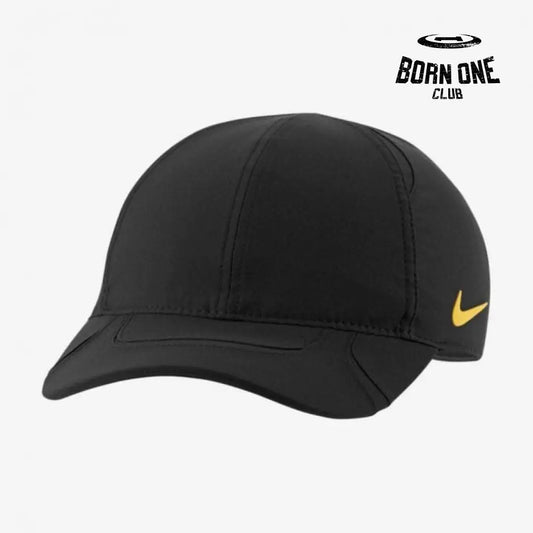 Cap Nike x NOCTA Boné
