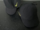 Cap Nike x NOCTA Boné