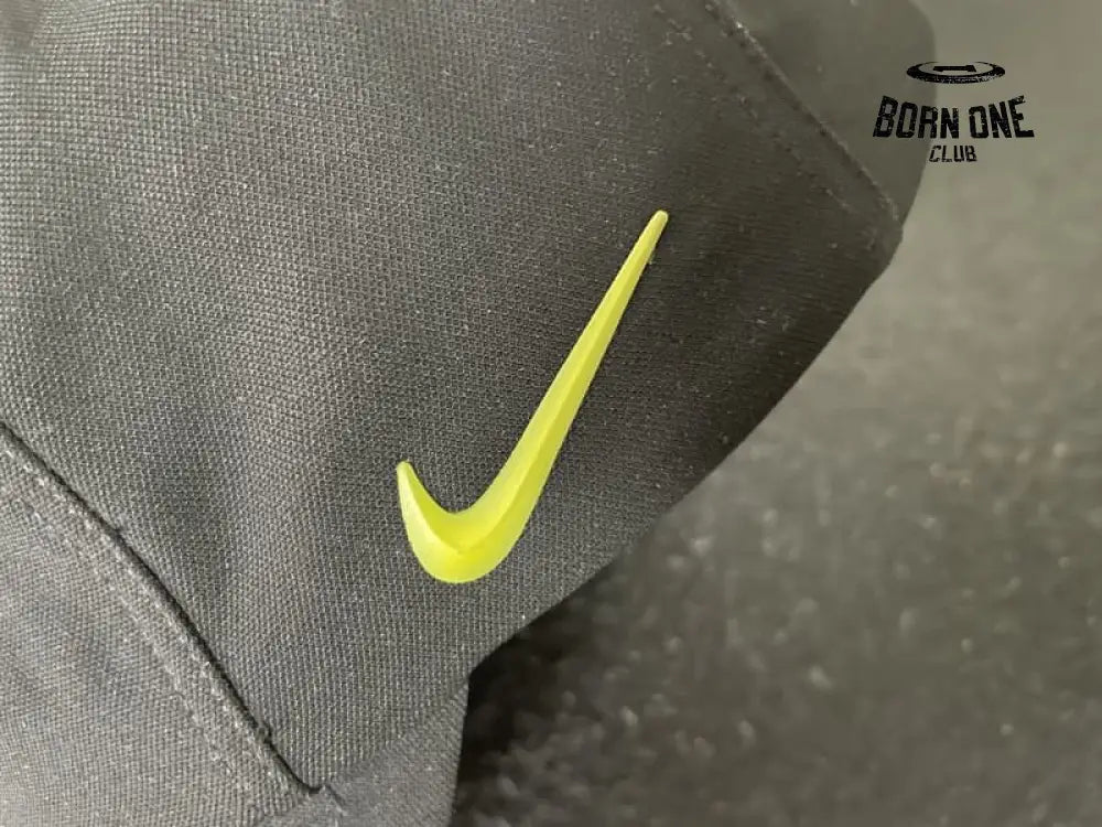 Cap Nike x NOCTA Boné