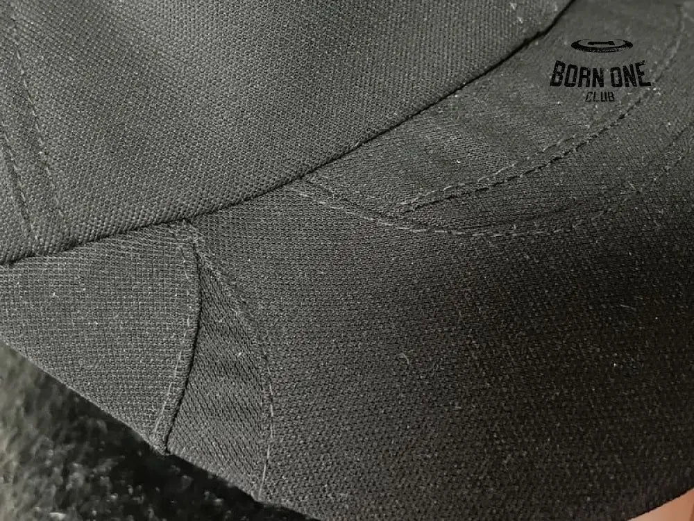 Cap Nike x NOCTA Boné