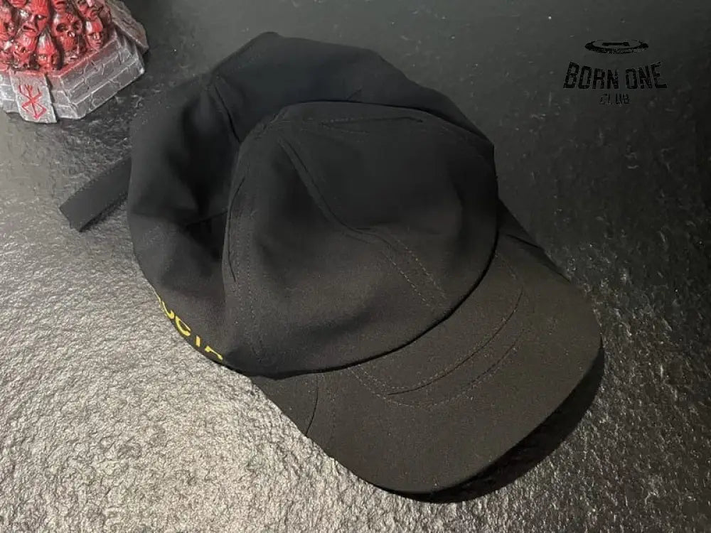 Cap Nike x NOCTA Boné