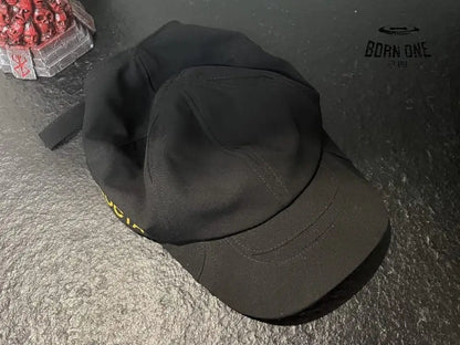 Cap Nike x NOCTA Boné