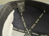 Cap Trapstar Irongate T Street Series Fitted Boné