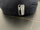 Cap Trapstar Irongate T Street Series Fitted Boné