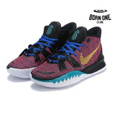 NIKE KYRIE 7 x CHINESE NEW YEAR