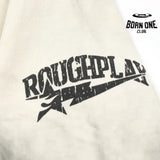 Rough Play Camiseta