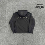 Jaqueta Syna World Vortex Rose Gold