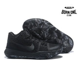 NIKE KYRIE 3 x MARBLE