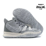 NIKE KYRIE 7 x CHIP