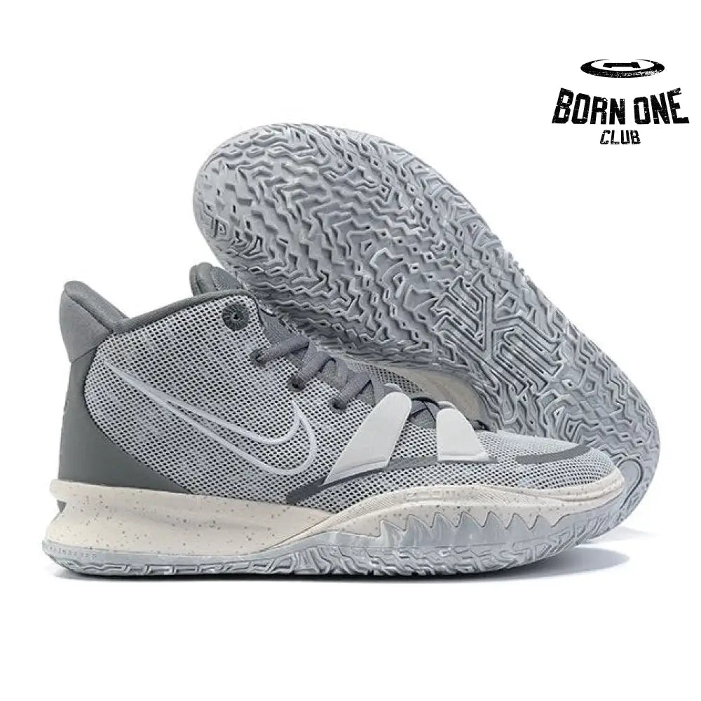 NIKE KYRIE 7 x CHIP