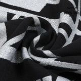 Rough Play Camiseta Manga Longa