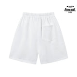 Shorts Essentials