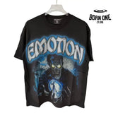 Camiseta Mixed Emotion