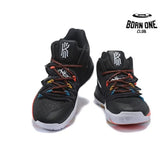 NIKE KYRIE 5 x FRIENDS