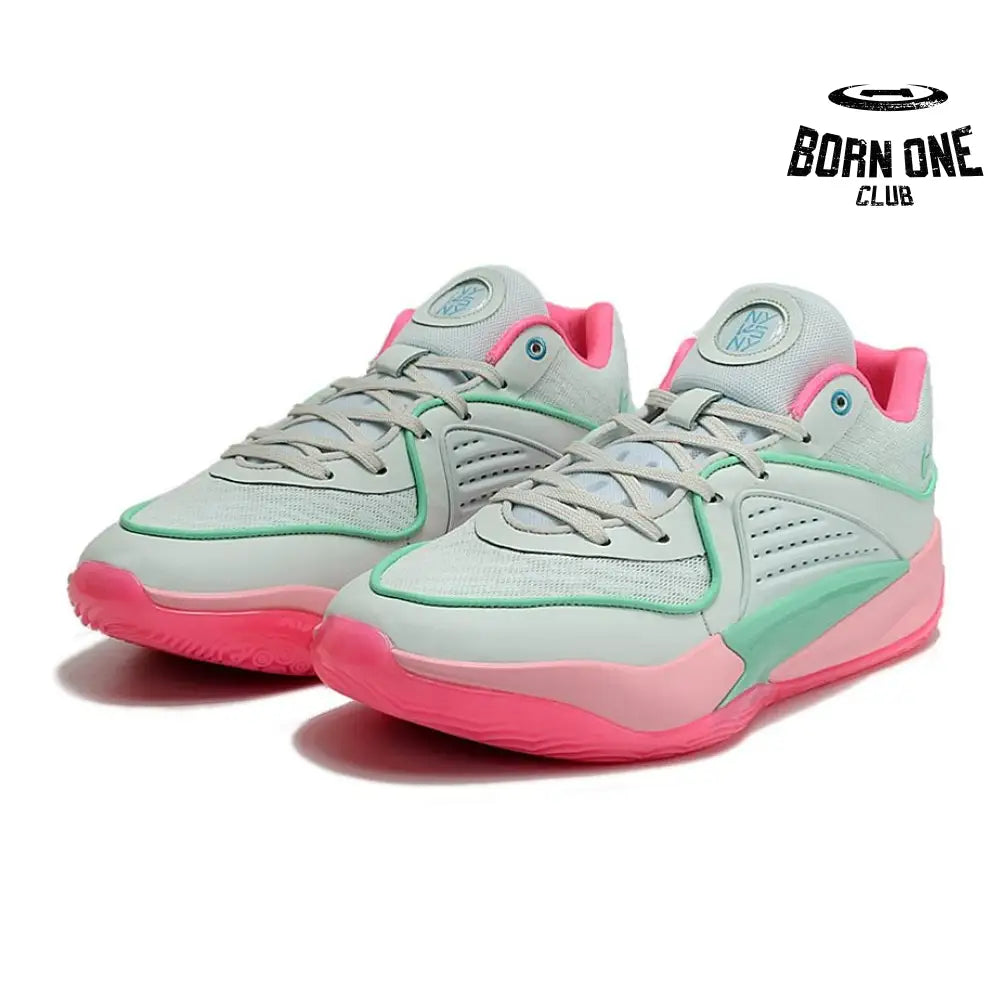 NIKE KD 16 x PRISMARINE