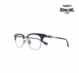 Chrome Hearts Bonennoisseur II Black Óculos