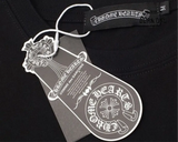 Chrome Hearts Camiseta