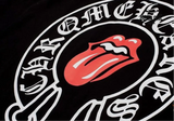 Chrome Hearts Camiseta