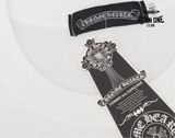 Chrome Hearts Camiseta