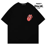 Chrome Hearts Camiseta