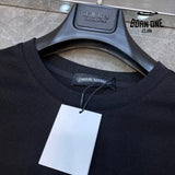 Chrome Hearts Long Sleeve Camiseta