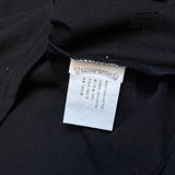 Chrome Hearts Long Sleeve Camiseta