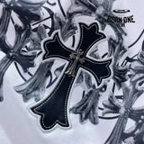 Chrome Hearts Moletom