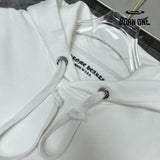 Chrome Hearts Moletom
