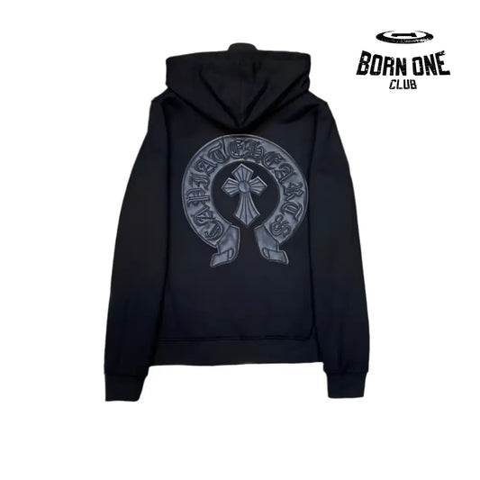 Chrome Hearts Moletom