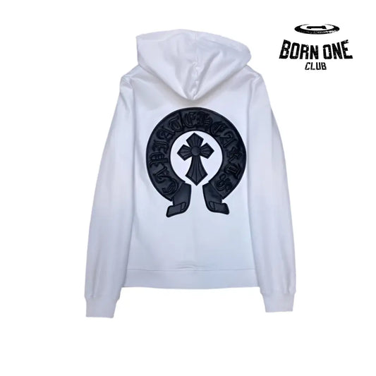 Chrome Hearts Moletom