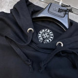 Chrome Hearts Moletom
