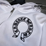 Chrome Hearts Moletom