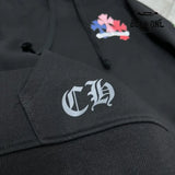 Chrome Hearts Moletom