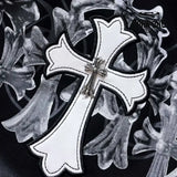 Chrome Hearts Moletom