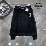 Chrome Hearts Moletom