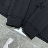 Chrome Hearts Moletom