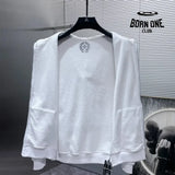 Chrome Hearts Moletom