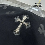 Chrome Hearts Moletom
