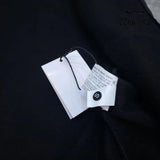 Chrome Hearts Moletom Jaqueta