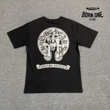 Chrome Hearts Tshirt