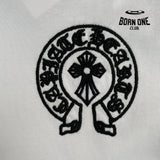 Chrome Hearts Tshirt